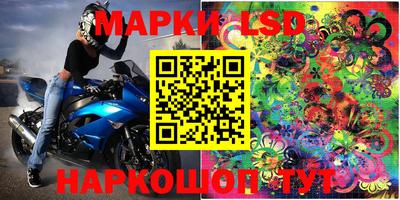 прущие грибы Краснодар