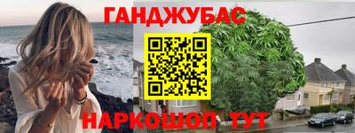 прущие грибы Краснодар